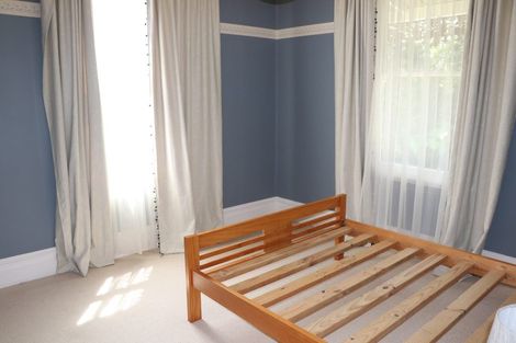 Photo of property in 83 Lonsdale Street, Belleknowes, Dunedin, 9011