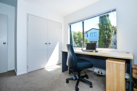 Photo of property in 103d St Lukes Road, Sandringham, Auckland, 1025