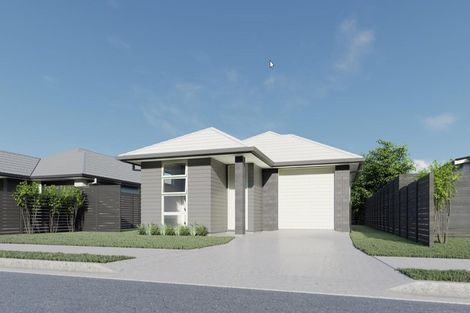 Photo of property in 118 Sentinel Avenue, Omokoroa, 3114