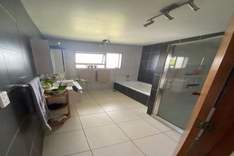 Photo of property in 32 Townhead Crescent, Bethlehem, Tauranga, 3110