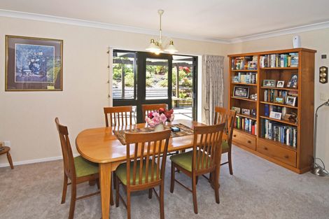 Photo of property in 308 Opaki Kaiparoro Road, Kopuaranga, Masterton, 5882