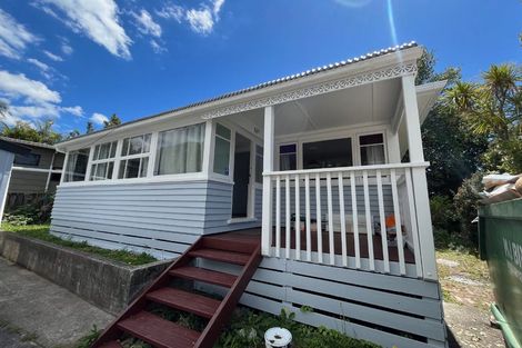 Photo of property in 346 Whangaparaoa Road, Stanmore Bay, Whangaparaoa, 0932