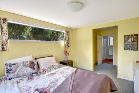 Photo of property in 37 Mckendry Road, Woodside, Outram, 9074