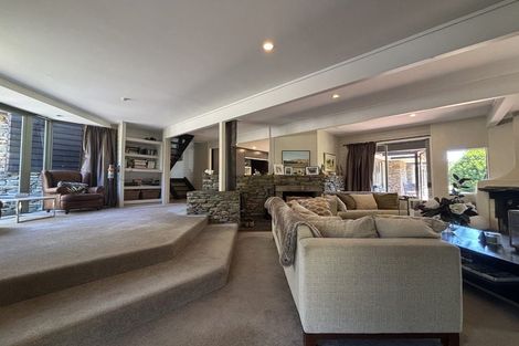 Photo of property in 112 Mooney Road, Speargrass Flat, Queenstown, 9371