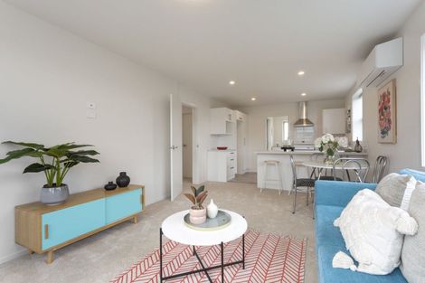 Photo of property in 225 Union Street, Milton, 9220