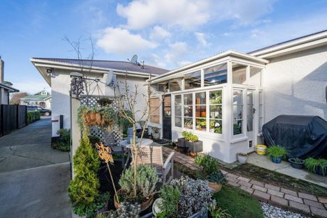 Photo of property in 6 Melbourne Street, Windsor, Invercargill, 9810