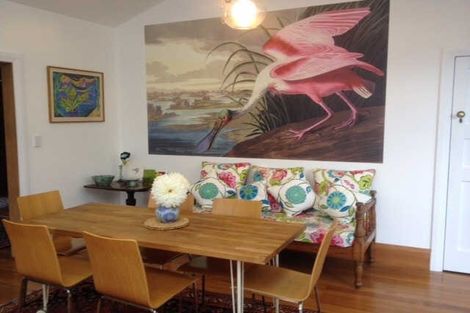 Photo of property in 31 Wroxton Terrace, Merivale, Christchurch, 8014