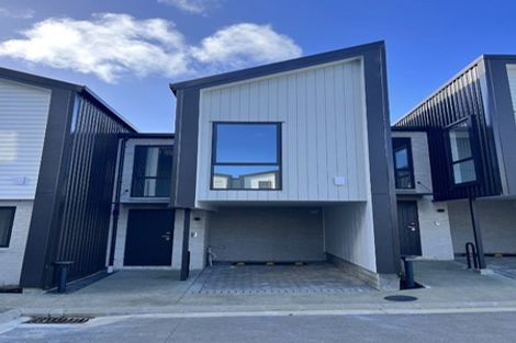 Photo of property in 8/32b Westgate Drive, Massey, Auckland, 0614