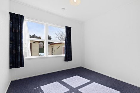 Photo of property in 119 Richmond Avenue, Tokoroa, 3420