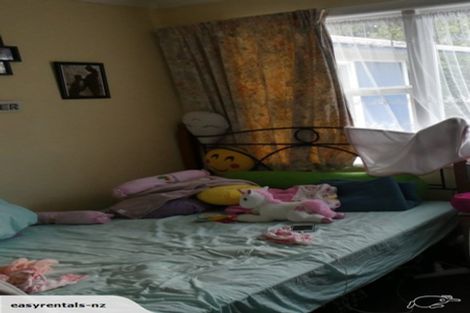 Photo of property in 180 Totara Drive, Pukete, Hamilton, 3200