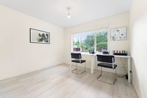 Photo of property in 26 Vintage Drive, Henderson, Auckland, 0612