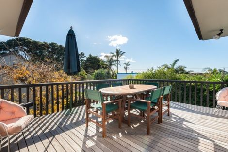 Photo of property in 340a Papamoa Beach Road, Papamoa Beach, Papamoa, 3118