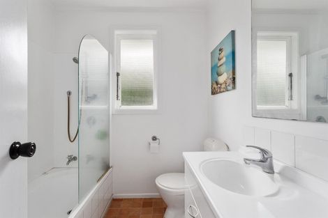 Photo of property in 89 Mcgarvey Road, Whakatane, 3120