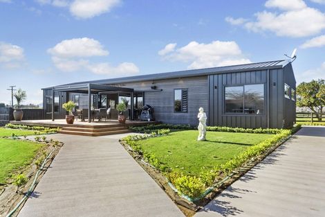 Photo of property in 134 Racecourse Road, Cambridge, 3493