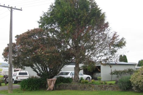 Photo of property in 2 Poland Street, Paeroa, 3600