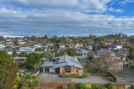 Photo of property in 17d Holyrood Terrace, Waipukurau, 4200