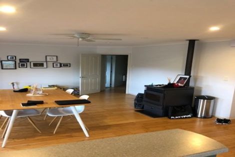 Photo of property in 5 Catlins Glen, Aotea, Porirua, 5024