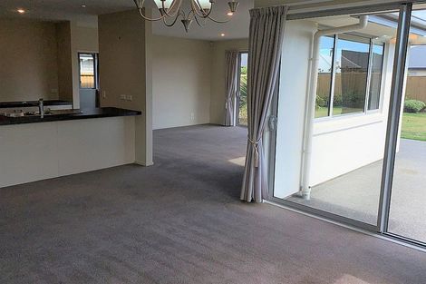 Photo of property in 23 Eastfield Drive, Lincoln, 7608