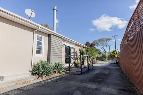 Photo of property in 29 Flemington Avenue, North New Brighton, Christchurch, 8083