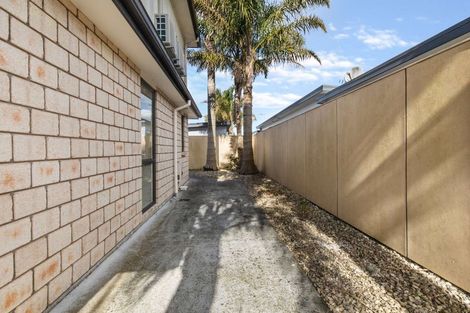 Photo of property in 175c Killarney Road, Frankton, Hamilton, 3204