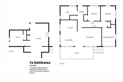 Photo of property in 7a Kahikatea Drive, Melville, Hamilton, 3206