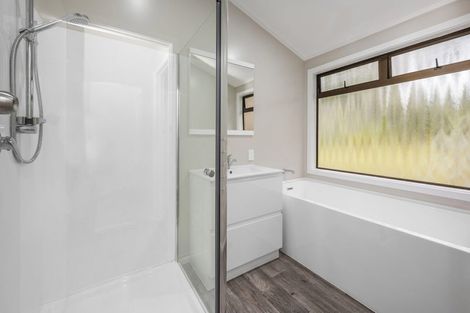 Photo of property in 66a Utuhina Road, Springfield, Rotorua, 3015