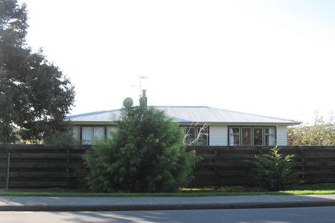 Photo of property in 45 Menin Road, Raumati South, Paraparaumu, 5032