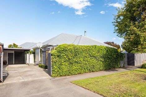 Photo of property in 224 Wairakei Road, Bryndwr, Christchurch, 8053