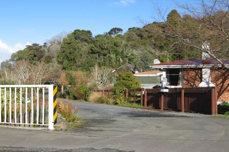 Photo of property in 227 Malvern Street, Glenleith, Dunedin, 9010