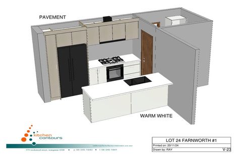 Photo of property in 39 Farnworth Terrace, Glenside, Wellington, 6037