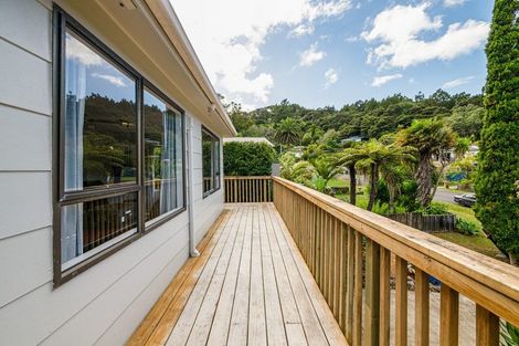 Photo of property in 32 Foster Avenue, Huia, Auckland, 0604