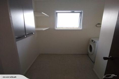 Photo of property in 2 Amapur Drive, Khandallah, Wellington, 6035