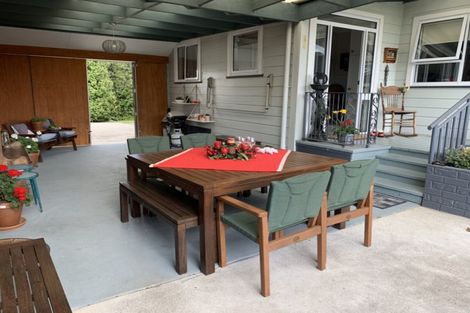 Photo of property in 1/52 Mount Herbert Road, Waipukurau, 4200