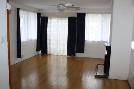 Photo of property in 10 Holmes Avenue, Otangarei, Whangarei, 0112