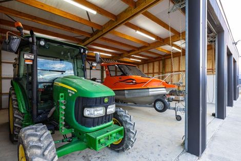 Photo of property in 112 Kahu Way, Hawkesbury, Renwick, 7272