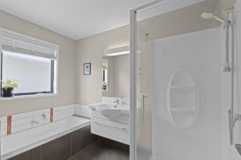 Photo of property in 10 Mcallister Place, Renwick, 7204