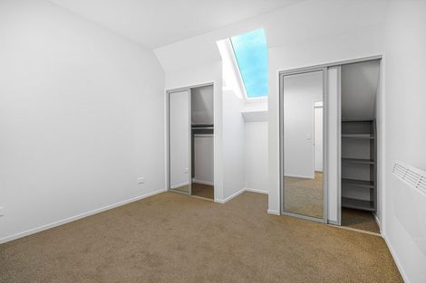 Photo of property in 3/163 Bordesley Street, Phillipstown, Christchurch, 8011