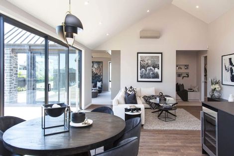 Photo of property in 257b Karioitahi Road, Karioitahi, Waiuku, 2683