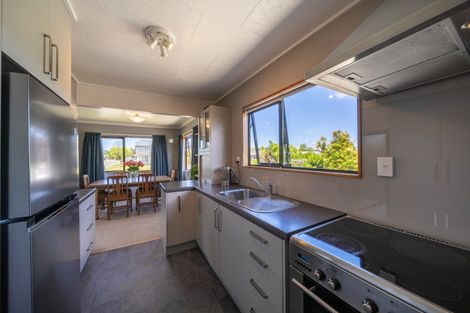 Photo of property in 7 Bowen Street, Te Anau, 9600