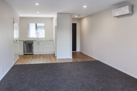 Photo of property in 8/306 Worcester Street, Linwood, Christchurch, 8011