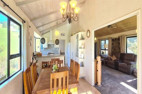 Photo of property in 814 State Highway 2, Pakipaki, Hastings, 4178