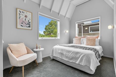 Photo of property in 117 Stafford Street, Dunedin Central, Dunedin, 9016