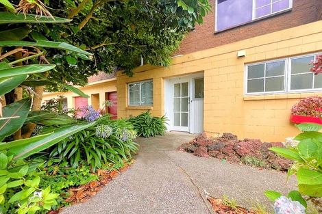 Photo of property in 3/1243 Victoria Street, Whitiora, Hamilton, 3200