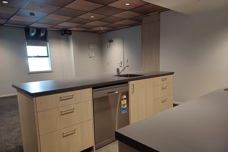 Photo of property in Education House (west), 180 Willis Street, Te Aro, Wellington, 6011