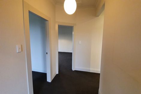 Photo of property in 500 Herbert Street, Waverley, Invercargill, 9810