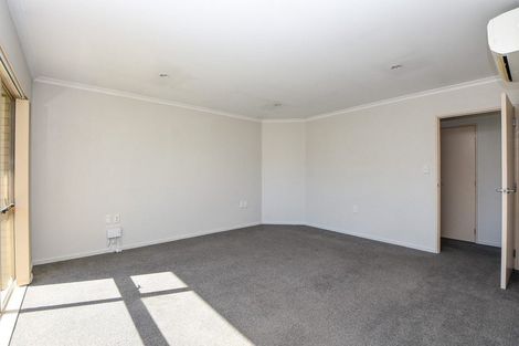 Photo of property in Villa Estate, 46/55 Armstrong Avenue, Carterton, 5713