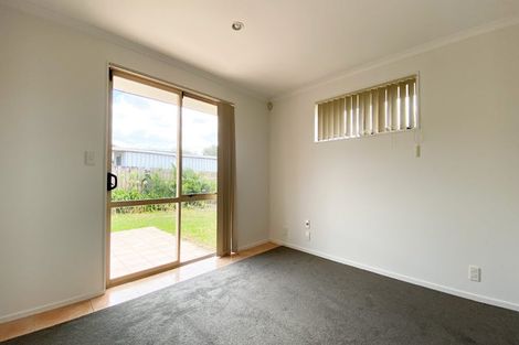 Photo of property in 555 Chapel Road, East Tamaki, Auckland, 2016