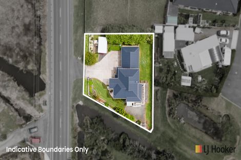 Photo of property in 125 Emerton Road, Athenree, Katikati, 3177