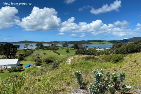 Photo of property in 4217b Far North Road, Pukenui, 0484