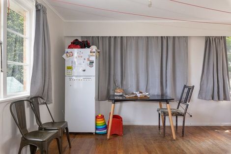 Photo of property in 85 Harris Street, Huntly, 3700